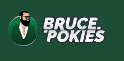 The Thrilling World of Casino Bruce Pokies UK